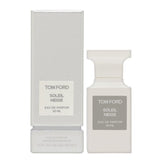 Tom Ford Soleil Neige Eau De Parfum Spray